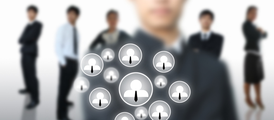 ORB ENGINEERING I.K.E.