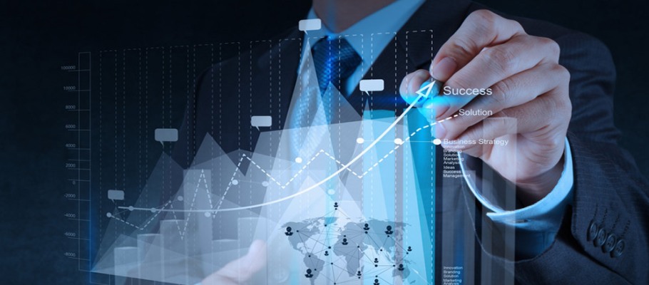 ORB ENGINEERING I.K.E.