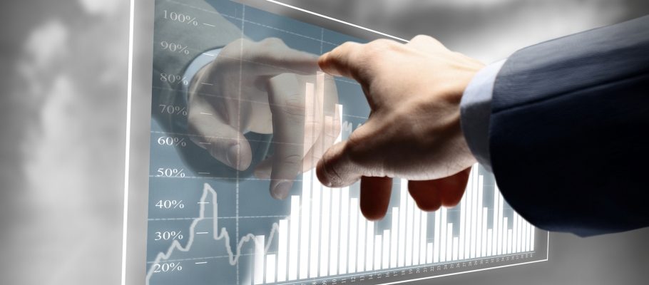 ORB ENGINEERING I.K.E.